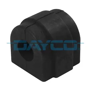 DSS2237 DAYCO