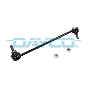 DSS1457 DAYCO