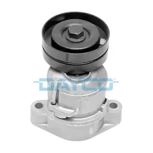 APV2296 DAYCO
