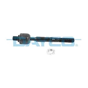 DSS2664 DAYCO