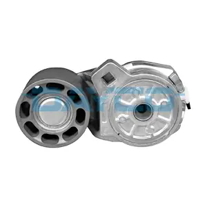 APV2454 DAYCO