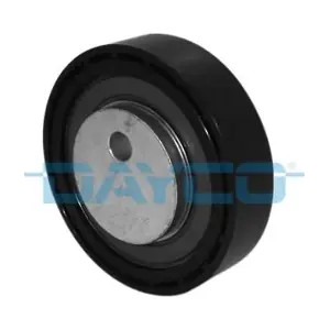 APV1073 DAYCO