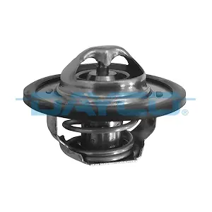 DT1018V DAYCO