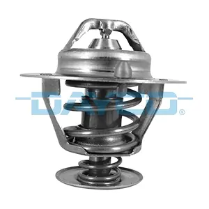 DT1249V DAYCO