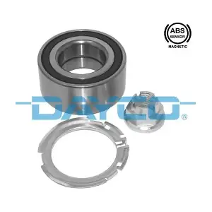 KWD1089 DAYCO