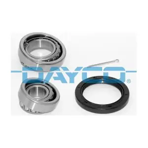 KWD1444 DAYCO