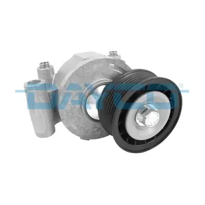 APV2792 DAYCO