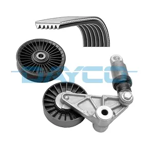 KPV331 DAYCO