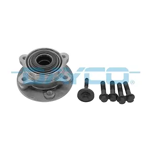 KWD1533 DAYCO