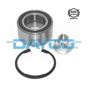 KWD1223 DAYCO