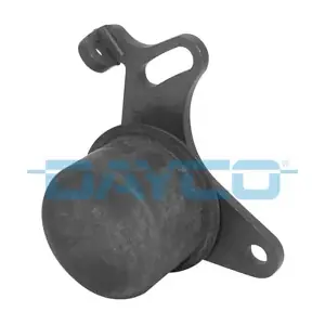 ATB2270 DAYCO
