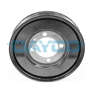 DPV1129 DAYCO