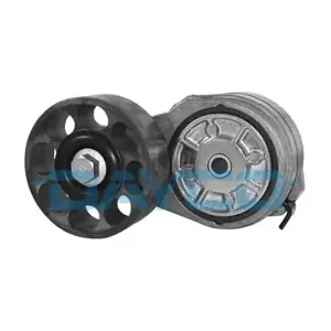 APV1005 DAYCO