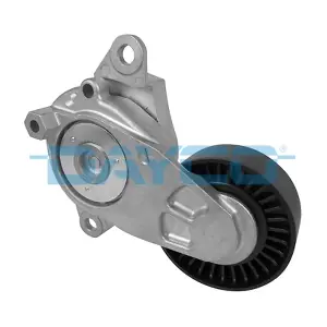 APV3029 DAYCO