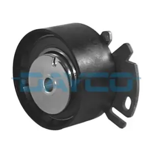 ATB1006 DAYCO