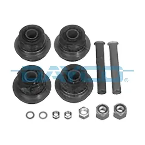 DSS2893 DAYCO