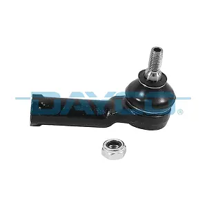 DSS1278 DAYCO