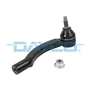 DSS1474 DAYCO