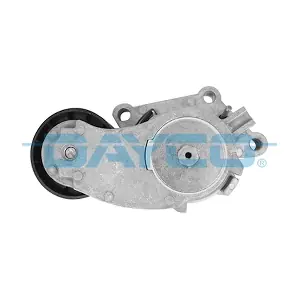 APV3221 DAYCO