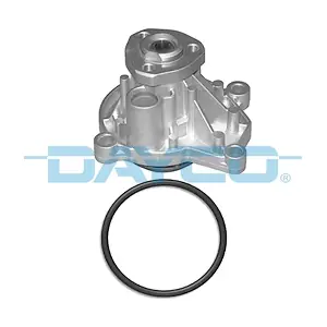 DP310 DAYCO