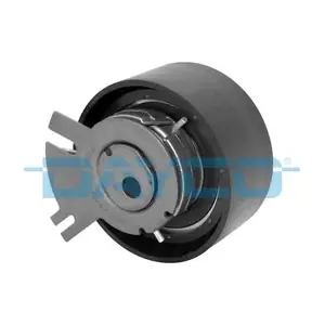 ATB2235 DAYCO