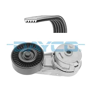 KPV346 DAYCO