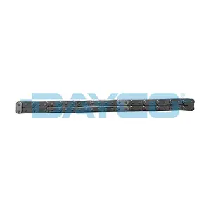 DAYCO TCH1059
