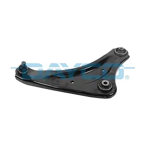 DSS1557 DAYCO