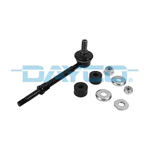 DSS2636 DAYCO