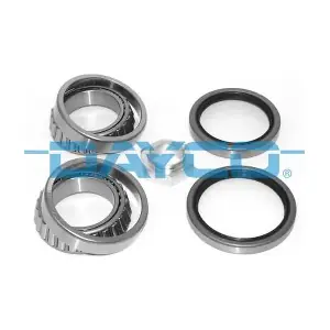 KWD1263 DAYCO
