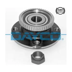KWD1496 DAYCO