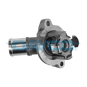 DT1313F DAYCO