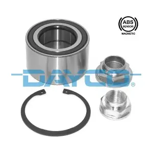 KWD1258 DAYCO