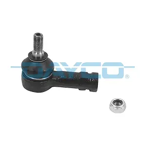 DSS2460 DAYCO