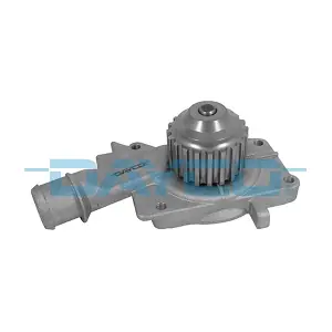 DP009 DAYCO