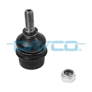 DSS1420 DAYCO