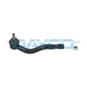 DSS1602 DAYCO