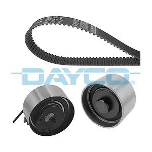 KTB908 DAYCO
