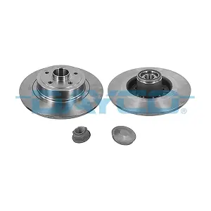 KWD023D DAYCO