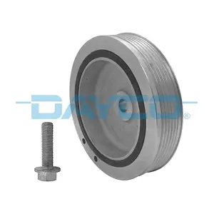 DPV1032 DAYCO