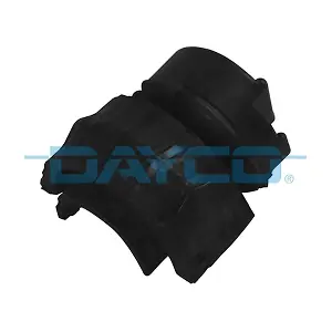 DSS1998 DAYCO