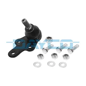 DSS2956 DAYCO