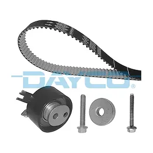 KTB474 DAYCO