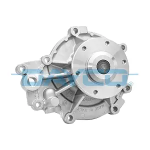 DP879 DAYCO