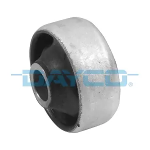 DSS1333 DAYCO