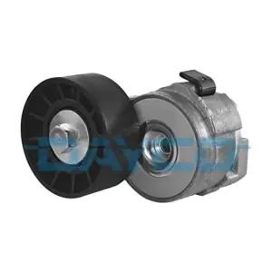 APV2697 DAYCO