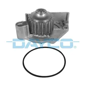 DP021 DAYCO