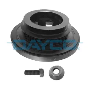 DPV1075 DAYCO