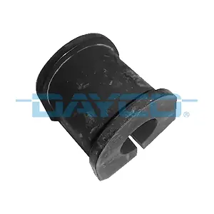 DSS1700 DAYCO