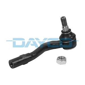 DSS1324 DAYCO